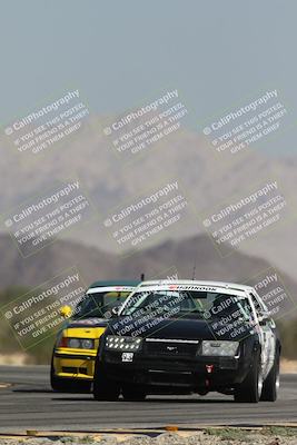 media/Oct-12-2025-Lucky Dog Racing (Sun) [[8adb5568ea]]/2-Second Stint/1-Turn 14/